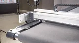 PLATINUM Q-CUT 2516 - Görsel 8