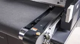 PLATINUM Q-CUT 2516 - Görsel 4