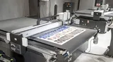 PLATINUM Q-CUT 2516 - Görsel 2