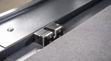 PLATINUM Q-CUT 2516 - Görsel 7