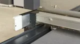 PLATINUM Q CUT 3521 - Görsel 8