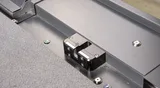 PLATINUM Q CUT 3521 - Görsel 3