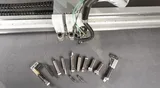 PLATINUM Q CUT 3521 - Görsel 5