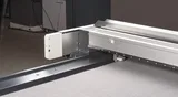 PLATINUM Q CUT 3521 - Görsel 2