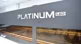 PLATINUM PCT LED - Görsel 4