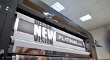 PLATINUM PCT LED - Görsel 2