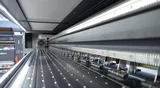 PLATINUM PCT LED - Görsel 3