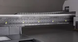 Xline KCB - Görsel 2