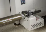 PLATINUM HYBRID EQ3 - Görsel 9