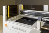 PLATINUM HYBRID EQ3 - Görsel 2