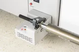 PLATINUM HYBRID EQ3 - Görsel 4