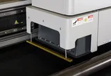 PLATINUM HYBRID EQ3 - Görsel 11
