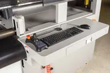 PLATINUM HYBRID EQ3 - Görsel 5