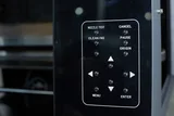 Xline Solvent Baskı Makinesi - Görsel 2