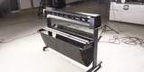 PLATINUM DF PLOTTER - Görsel 3