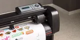 PLATINUM DF PLOTTER - Görsel 6