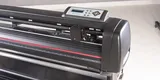 PLATINUM DF PLOTTER - Görsel 5