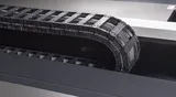 KCXL+ UV FLATBED - Görsel 2