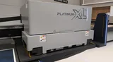 KCXL+ UV FLATBED - Görsel 3