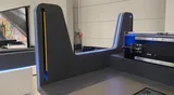 KCXL+ UV FLATBED - Görsel 4