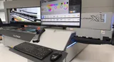 KCXL+ UV FLATBED - Görsel 5