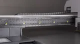 KCXL+ UV FLATBED - Görsel 6