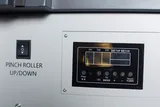 Xline Solvent - Görsel 7