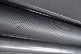 Platinum FH Tekstil - Görsel 4