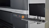 PLATINUM TEX - Görsel 6