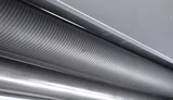 PLATINUM TEX - Görsel 8