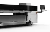 Xline Hybrid Uv Baskı Makinesi - Görsel 6