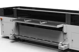 Xline Hybrid Uv Baskı Makinesi - Görsel 5