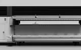 Xline Hybrid Uv Baskı Makinesi - Görsel 2