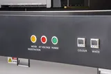 Xline KC - Görsel 3