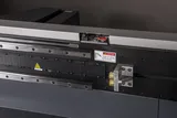 Xline KC - Görsel 5
