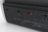 Xline Dijital Kesim Makinesi - Görsel 5