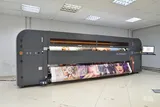 Platinum PCT Solvent - Görsel 2
