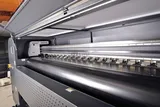 Platinum PCT Solvent - Görsel 6