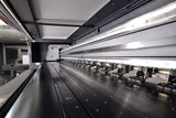 Platinum PCT Solvent - Görsel 3