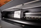 Platinum PCT Solvent - Görsel 7