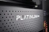 Platinum PCT Solvent - Görsel 4