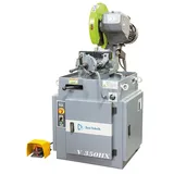 V 350 HX Daire Testere Makinaları - Görsel 3