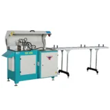 SK 450 Daire Testere Makinası - Görsel 2