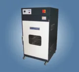Numune Kurutma Dolabı ATC-FT200 - Görsel 2
