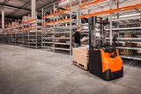 BT Staxio 1.6t - Görsel 4
