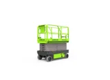 Zoomlion ZS1012HD 12 Metre - Görsel 3