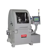 EMA-500 4A Testere Bileme Makinası - Görsel 2