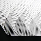Dalle Silikon Yapışmaz Gıda Kurutma Örtüsü 5 Adet (BPA/PTFE İçermez) 40x38 cm - Görsel 2