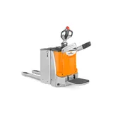 Still LTX 50 Çekici - Görsel 2