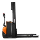 BT Staxio 1.4t - Görsel 7